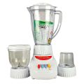 3-in-1 & 2-in-1 Juicer, Grinder & Chopper Machine – Powerful 350W Multi-Function Blender for Smoothies, Juicing, Grinding, and Food Preparation – Durable, Easy-to-Use, High-Quality, Compact Kitchen Appliance for Efficient Food Processing & Versatile Home. 