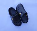 Men Crocs High Quality Deluxe Light Weight. 