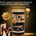 Keratin Hair Mask  Caviar Hair Treatment Mask  VMG 5 -  1kg, 1000ml  Brazil Nut Keratin With Caviar Essense  Hair Straightening Cream  Keratin Hair Care Balance Mask 5 Essential Properties For Healthy Scalp for Men/ women 1000ml ( Original. 