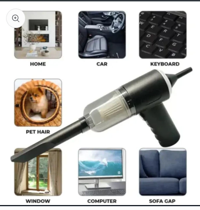 3-in-1%20mini%20vacuum%20cleaner%20Cleaning%20Device%20AS-228:%20Wireless%20Handheld%20Vacuum,%20Duster,%20Blower,%20and%20Air%20Pump%20for%20Car,%20Home,%20PC%20%E2%80%93%20Versatile%20Cleaning%20Solution%20for%20Carpets,%20Sofas,%20Laptops,%20and%20More%20-%20Image%203