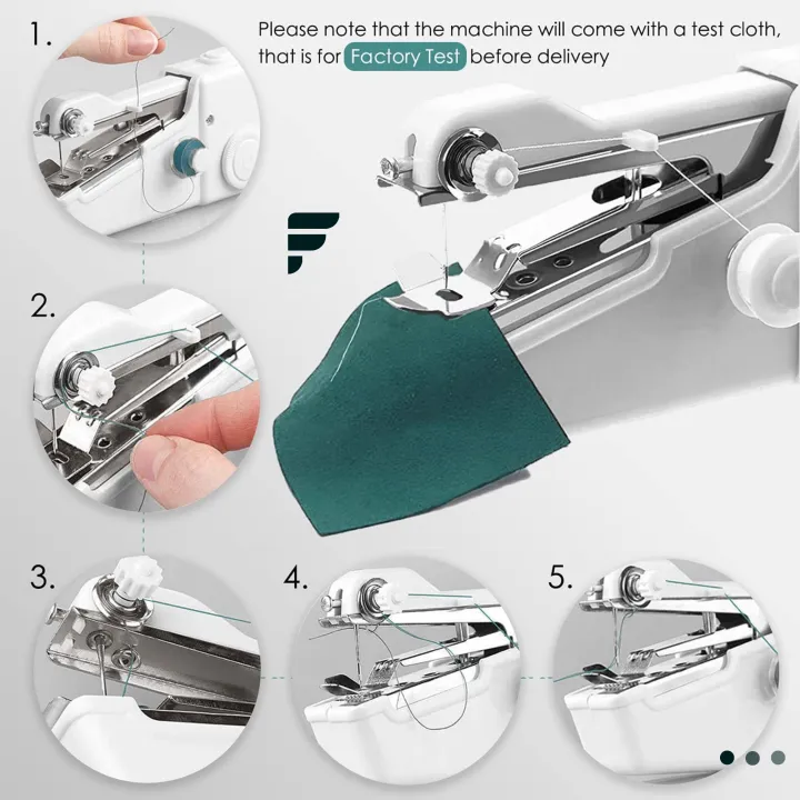 New%20Orignal%20Portable%20Electric%20Handy%20Stitch%20Sewing%20Handheld%20Cordless%20Portable%20Sewing%20Machine%20For%20Home%20Tailoring,%20Hand%20Machine%20Mini%20stitch%20Machine%20Stapler%20Sewing%20Machine%20(Built-In%20Stitches),%20White%20-%20Image%202