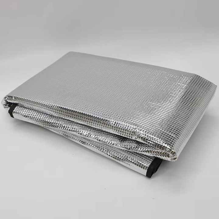 Sunscreen%20Aluminium%20Foil%20Air%20Conditioner%20Cover%20Silver%20Air%20Conditioner%20Protective%20Waterproof%20Dust%20Cover%20Outdoor%20-%20Image%207