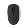 Rapoo M200 Plus Multi Mode Wireless Optical Fabric Mouse. 