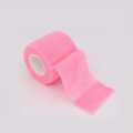 Tattoo Grip Tape Tattoo Grip Wrap Cover Disposable Tape Self-Adhesive Bandage 2" x 5  Tattoo Grip Tape for Tattoo Machine Grip. 