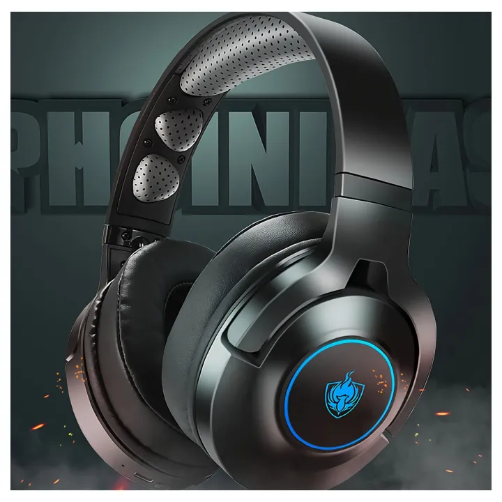 PHOINIKAS%20Q9%20PROFESSIONAL%20WIRELESS%20BLUETOOTH%20GAMING%20HEADSET%20%7CNOICE%20CANCELLATION%20MIC%20%7C40H%20Playtime%20%7C7.1%20SURROUNDED%20SOUND%20CHANNEL%20-%20Image%206