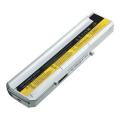 Laptop Battery  6 Cell Lenovo   N100 3000 C200. 