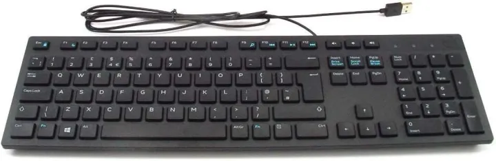 Keyboard%20(wired)%20for%20pc%20&%20laptop%20100%25%20orignal%20HP%20USB%20Slim%20Business%20Keyboard%20-%20Image%202