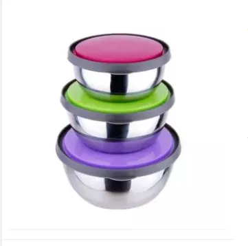 3%20Pcs%20Stainless%20Steel%20Bowl%20Set%20with%20Covers%20-%20Image%205