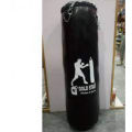 Boxing Punching Bag 3ft Goldstar Boxing Kick Punching Bag for Men Women adults 3 feet Boxing bag  Gym  Unfilled Note random color will be deliver. 