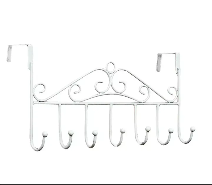 Over%20the%20Door%20Solid%20Metal%20Screwless%207%20Hooks%20Storage%20Hanger%20Holder%20Organizer%20-%20Image%208
