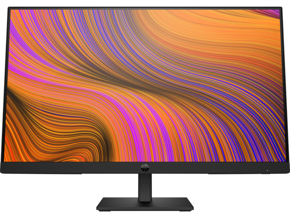 HP%20P24h%20G5%2024%20Inch%20BORDELESS%20Full%20HD%20IPS%20LED%20Monitor%20-%20Sleek%20Design,%20Crisp%20Visuals%202022%20MODEL%20-%20Image%204