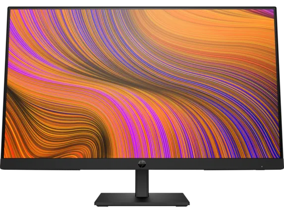 HP%20P24h%20G5%2024%20Inch%20BORDELESS%20Full%20HD%20IPS%20LED%20Monitor%20-%20Sleek%20Design,%20Crisp%20Visuals%202022%20MODEL%20-%20Image%204
