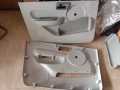 Suzuki Mehran Door Plastic  Panel/ Trim/ Gatta - Premium Quality. 