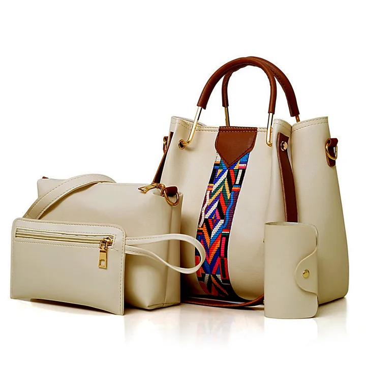 Buy%20Kr%204%20piece%20Handbag%20for%20girls%20Bag%20For%20Women-Shoulder%20Bag%20For%20Ladies-Cross%20Body%20&%20Shoulder%20Bags%20For%20Gift%20-%20Image%207