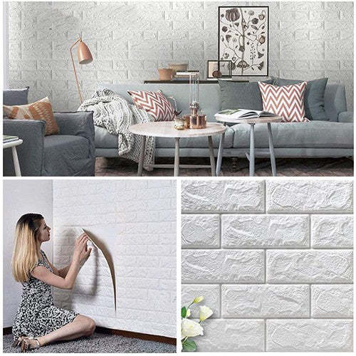 3D%20Brick%20Wall%20Stickers%20Self%20Adhesive%20Wallpaper%20Sheets%203mm%20%7C%20Peel%20and%20Stick%20Wall%20Brick%20Room%20Panels%20PE%20Foam%20High%20Quality%20Bricks%20Wallpaper%20wall%20paper%20sheet%20for%20bedroom%20-%20Image%205