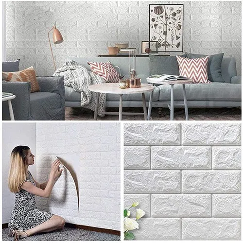 3D%20Brick%20Wall%20Stickers%20Self%20Adhesive%20Wallpaper%20Sheets%203mm%20%7C%20Peel%20and%20Stick%20Wall%20Brick%20Room%20Panels%20PE%20Foam%20High%20Quality%20Bricks%20Wallpaper%20wall%20paper%20sheet%20for%20bedroom%20-%20Image%205