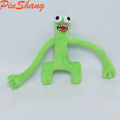 PinShang 30cm Roblox Rainbow Friends Plush Toys Soft Stuffed Game Figures Plush Doll For Kids Birthday Gifts. 