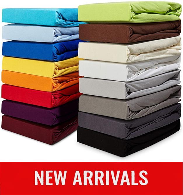 Fitted%20Bed%20sheet%20-%20Multicolour%20-%20Plain%20Double%20bedsheet%20,%20Mattress%20Cover%20,%20Export%20Quiality%20,%20Colour%20Guarantee%20-%20Image%202