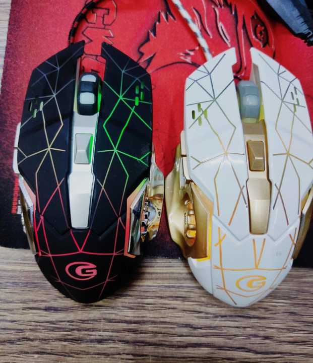 Gaming%20Mouse%20With%207%20LED%20RGB%20Backlit%20Seven%20Colour%20Lighting%20RGB%20Mouse%20Wired%20Gaming%20Mouse%202021%20Latest%20Model%20RGB%20Gaming%20Mouse%20Gaming%20Accessories%20Supports%20all%20mouse%20pad%20and%20rgb%20mousepad%20V-1%20PC%20Mouse%20Computer%20Mouse%20For%20Gaming%20-%20Image%207