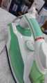 Hometech 2200Watt Super Hot Steam Iron. 