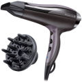 Pro-Air Turbo Ion Hair Dryer D5220 - 2400 Watts. 