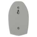 Amplifier Landline Phone Bell Ringer Extra Loud Telephone Ring For The Old Elder. 