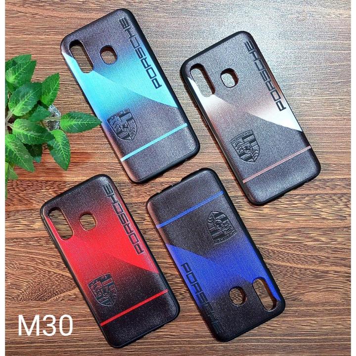 Cover For Samsung Galaxy M30 M30s Samsung Mobile Cover Samsung