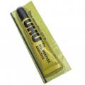 UHU GLUE ( SMALL TUBE ) 100% ORIGINAL MADE BY GERMANY. 