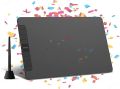 VEIKK A30 Drawing Tablet 10x6 Inch Graphics Tablet * VEIKK VK1060 Drawing Tablet, 10 x 6 Inch. 