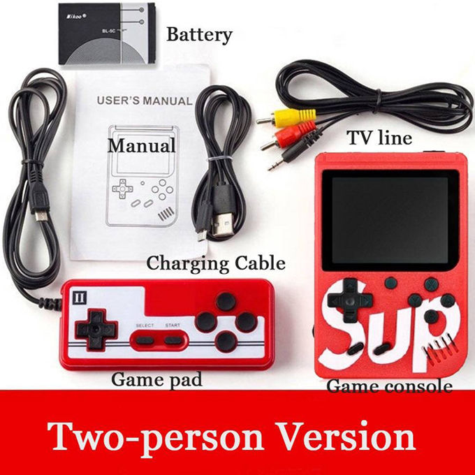 SUP%20-%202%20Player%20Video%20Game%20400%20in%201%20Portable%20Handheld%20Gaming%20Console%20-%20Blue%20-%20Image%205