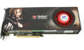AMD RADEON HD6950, 2GB, GDDR5, 256BIT, BEST FOR GAMING AND GRAPHIC WORK, GTA5, PUBG... 