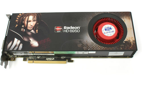 AMD%20RADEON%20HD6950,%202GB,%20GDDR5,%20256BIT,%20BEST%20FOR%20GAMING%20AND%20GRAPHIC%20WORK,%20GTA5,%20PUBG.%20-%20Image%208