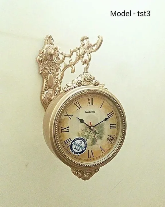 Retro%20Double%20Sided%20Wall%20Clock%20-%20Hanging%20Double%20Face%20Clock%20-%20Image%204