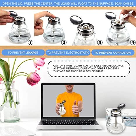 Glass%20Pump/push%20Liquid%20150ml%20Bottle%20For%20Phone%20Repair%20-%20Image%204