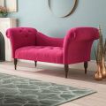 Loveseat sofa, sethi for two, Dewaan type sethi, comfortable and luxury sofa. 