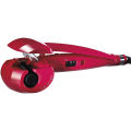 BaByliss C901PE Fashion Curl Secret Curling Iron. 