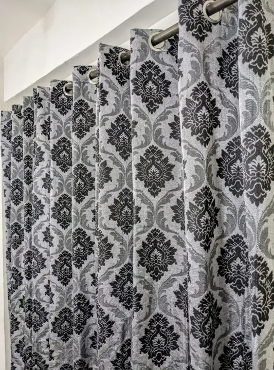 Export%20Leather%20Double%20sided%20heavy%20fabric%20curtains%20(1%20Curtain)%20-%20Image%202