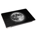 Moon laptop skin vinyl sticker decal 12 13 13.3 14 15 15.4 15.6 inch laptop skin sticker cover art decal protector skin. 