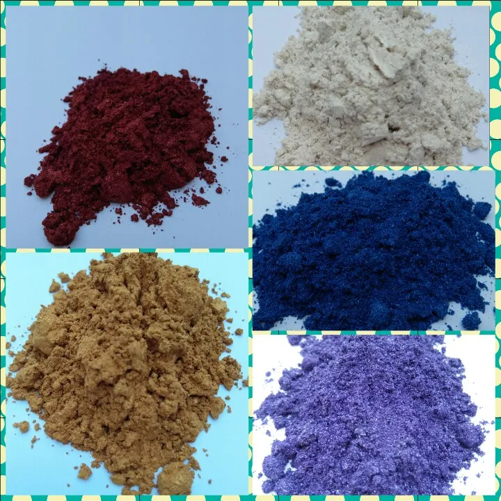 Jumbo%20Offer%20Epoxy%20Resin%20Metallic%20Colors%20500g%20In%205%20Colors%20-%20Image%204