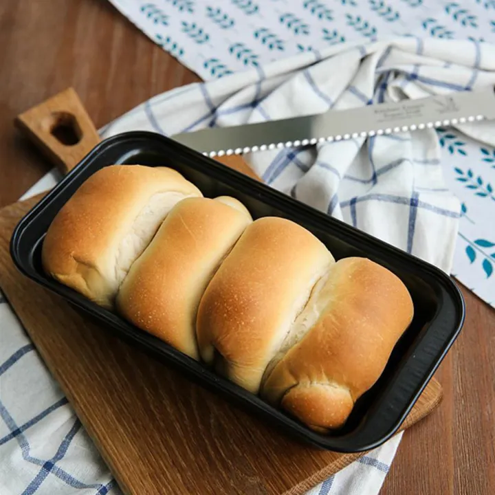 Nonstick%20Bread%20Loaf%20Pan%20Cake%20Bread%20Mold%20Bakeware%20Gray%20Fruit%20Cake%20pan%20Single%20Cake%20Baking%20Tool%20-%20Bread%20Loaf%20Baking%20Pan%20Non-Stick%20Bread%20Toast%20Mold%20Bread%20&%20Loaf%20Pans%20Cake%20Baking%20Mold%20%20Rectangle%20All%20Sizes%20-%20Image%207