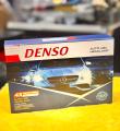 Orignal Denso Led Led Light For Car Head lights 2000watt H11, H4, 9005 All avalible - UNIVERSAL. 