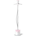 Philips 1800W EasyTouch Stand Steamer GC484. 