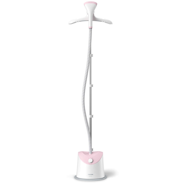 Philips%201800W%20EasyTouch%20Stand%20Steamer%20GC484%20-%20Image%208