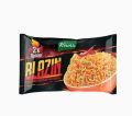 Blazin Instant Noodles 132 GM. 