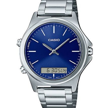 Original%20Casio%20-%20MTP-VC01D-2EUDF%20-%20Stainless%20Steel%20Wrist%20Watch%20for%20Men%20-%20Image%203