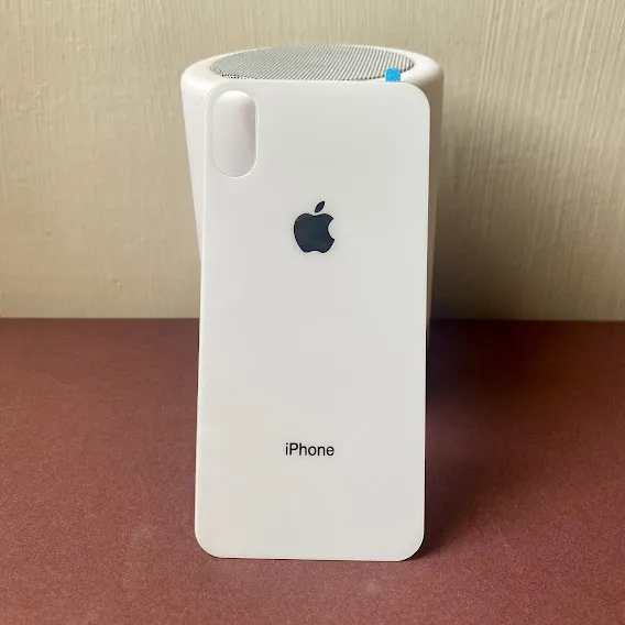 Iphone%20X%20Back%20Screen%20Glass%20Tempered%20Glass%20Replacement%20-%20Image%206