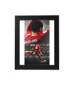 Liverpool FC YNWA Football Enthusisats Nostalgic Posters Room Posters Vinyl Paper Vintage Posters Home Room Art Painting Wall Poster. 