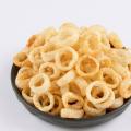 Spicy Ring Snacks Fryums | Ring Masalah Papad 100g Special Karachi Famous Nimco Verity Al Meeqat Foods. 