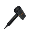 Mosermen Ms-669 1200 watt Hair Dryer For Men and Women Hot and Cold wind with 2 speed settings 2 temperature set. 