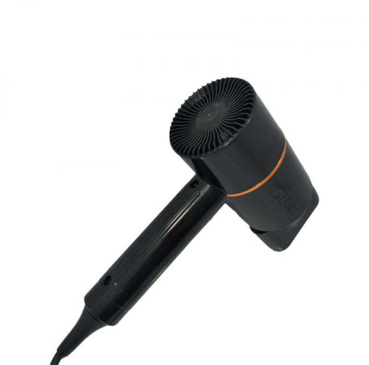 Mosermen%20Ms-669%201200%20watt%20Hair%20Dryer%20For%20Men%20and%20Women%20Hot%20and%20Cold%20wind%20with%202%20speed%20settings%202%20temperature%20set%20-%20Image%207